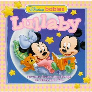 校草公交车被多人伦㢨
