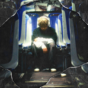 校草公交车被多人伦㢨
