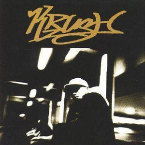 校草公交车被多人伦㢨
