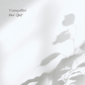 校草公交车被多人伦㢨
