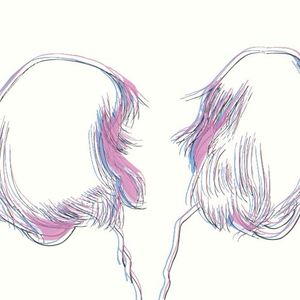 校草公交车被多人伦㢨
